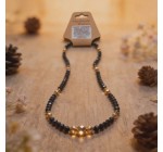 Colares Preciosos Holísticos